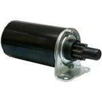 Starter For Kawasaki Various Models All FH661V Engine. Fixed Price $84.68.