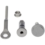 Dorman Accessory Drive Belt Idler Pulley Adjustment Bolt 917-122 Dac. Fixed Price $45.41.