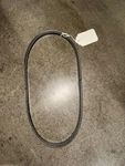 Pcm Raw Water Pump Belt 1975-1998 Models Gm 305 350 454 R066021. Fixed Price $12.00.