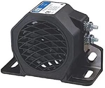 Ecco 520-2LDW Alarm: Back-up 97DB 12-24VDC Lead Wires (pack Of 1). Fixed Price $47.67.