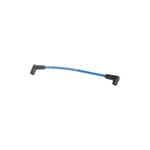 Sierra 18-28101 Coil Lead. Fixed Price $24.18.