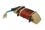 Sierra 18-25604 Capacitor, Ignition System. Fixed Price $47.59.
