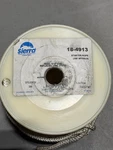 316705 Omc Johnson Evinrude 3/16" Pull Cord Qty. 180 Sierra Part 18-4913. Fixed Price $29.97.