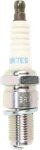 Ngk Spark Plugs For - BR7ES 6615. Fixed Price $15.89.