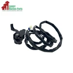 Suzuki Trim Angle Sensor For DF25 DF90 DF140 DF50 DF70 DF200 Replace 34801-99E04. Fixed Price $56.50.