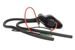 Ignition Coil Sierra 18-5112. Fixed Price $197.70.