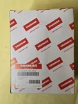 New / Oem Yanmar Oil Filter Pn# 128633-35450. Fixed Price $64.95.