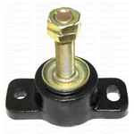 Front Engine Mount Mercruiser Motor 3/4" 135KG Max Load Mercury 66284A2 814263A1. Fixed Price $76.00.