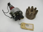 Volvo Penta Omc Stringer Ford V8 Stern Drive Ibm 7007S Prestolite D3JL-12100-E. Fixed Price $179.99.
