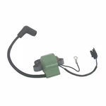 Sierra 18-5196 Marine Ignition Coil Johnson/evinrude 502880 581407. Fixed Price $39.93.