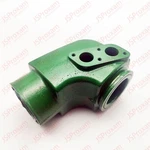 Exhaust Elbow Fits For Volvo Penta Diesel TAMD31 TAMD41B 859963 877415 858481. Fixed Price $85.00.