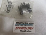 N32A Mercury Quicksilver 63628 Reverse Lock Lever Oem New Factory Boat Parts. Fixed Price $25.02.