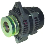 Wai New Alternator For Mercury 70A 8463N. Fixed Price $335.26.