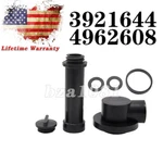 Fits For Dodge Cummins 5.9L 6BT Engine 3921644 4962608 Oil Fill Tube Kit Us. Fixed Price $18.49.