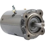 Db Electrical Pump Motor LPL0052 Compatible With/replacement For Oil Well Com.... Fixed Price $220.35.