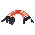 Cylinder Spark Plug Wire Set For Mercury 84-816761Q5 Omc 503748 Sie 18-8800-1. Fixed Price $20.50.