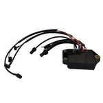 Cdi Power Pack Fit Evinrude Johnson Omc Outboard 0583773 0584028 0584027 0584029. Fixed Price $168.99.