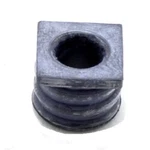 Omc Evinrude Johnson 5035610 - Grommet. Fixed Price $12.95.