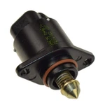 Regitar Usa Idle Air Control F/volvo Penta Omc Engines: 4.3L V6, 160-205 Hp. Fixed Price $124.99.
