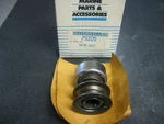 Mercury Marine Starter Drive Assy Part Number 79205 JO1. Fixed Price $40.00.