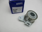 831986 Volvo Penta Stern Drive Timing Belt Tensioner Pulley. Fixed Price $159.99.
