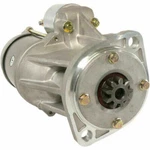 Starter Fits Yanmar 4TNV98T Diesel W/ 129940-77010 129940-77011 New 19708. Fixed Price $126.90.