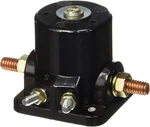 Sierra Marine Starter Solenoid Switch 12V Mercury Omc 477886T 395419 582708. Fixed Price $17.95.