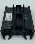 Volvo Penta 21367581 Engine Control Module Ecm Oem. Fixed Price $799.99.