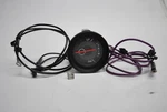 174092 Omc Trim Position Indicator Gauge. Fixed Price $30.00.