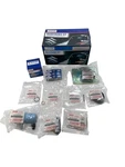 Suzuki 17400-94821, Maintenance Kit DF25A/30A ('15 ) New Oem. Fixed Price $119.99.