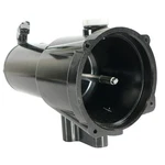 Tilt & Trim Motor For Omc 3.8L 982343 0982957 0983195; TRM0038. Fixed Price $125.76.