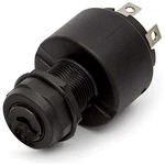 Sea Dog 420360-1 Three Position Ignition Switch Off-ign-start Marine Boat. Fixed Price $40.43.