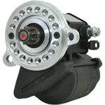 Starter 63-71 12V Chrysler Marine 426 Hemi 440 383 V8 Inboard Sterndrive MDT7022. Fixed Price $298.15.