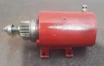 Oem Tecumseh Starter H-70 32468 Model 130043 Used. Fixed Price $55.00.