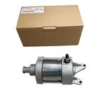 New For Yamaha 2009-14 Starter Motor Assembly 14B-81890-01-00. Fixed Price $176.69.