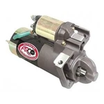 Mercruiser Gm Cyl 2.5-3.0 V6 V8 4.3-5-5.7-6.2L Starter Arco 50-806965A. Fixed Price $290.32.