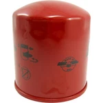Westerbeke 35595 Replacement Oil Filter. Fixed Price $24.45.