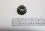 0315533 Omc Pinion Gear Evinrude Johnson 45- 60 Hp Outboards 197. Fixed Price $179.99.