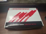 Jdm Spark Plugwires D030-PW-SBC350 Open Box. Fixed Price $24.00.