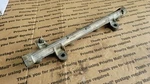 Genuine Oem Suzuki Fuel Delivery Pipe W/warranty 15751-99E00 (A65). Fixed Price $19.99.