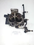 Genuine Mercruiser Inboard Engine Sterndrive Motor Intake Throttle Body Assembly. Fixed Price $665.23.