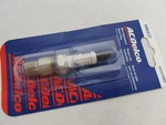 MR43T 19157985 Ac-delco Marine Small Engine Spark Plug 898264. Fixed Price $7.58.