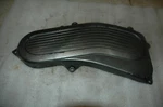 Yanmar 6LPA-STP Marine Diesel Engine Timing Belt Cover Oem. Fixed Price $319.99.