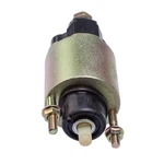 Starter Solenoid 12181-63080 For Kubota GR2100 GR2110 T1400H Tractor Mower. Fixed Price $36.65.