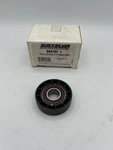 Mercury Quicksilver Oem Air Compressor Tension Pulley 75 DFI-125 854797. Fixed Price $25.90.