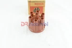 Bmw Mercedes Ford Porsche Bosch 1235522060 EDH26 1235522147 Spark Plug Cap. Fixed Price $56.58.