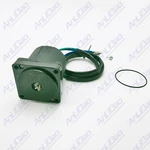 Replacement Trim Motor Omc-brp 10816 0434495 0434496 0438529 0433530 438531 Boat. Fixed Price $36.90.