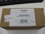 Sierra 18-5435 Ignition Coil. Fixed Price $74.31.