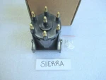 T36 Genuine Sierra Marine 18-5362 Distributor Cap Oem New Factory Boat Parts. Fixed Price $18.65.