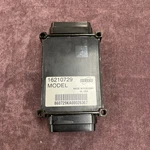 Mercury Mercruiser 7.4L Mpi Mefi Ecm 861736 R1 Delco 16210729 Volvo Pcm. Fixed Price $1149.00.